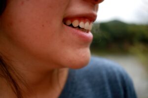 Cilt Temizliği İçin Evde Peeling Nasıl Yapılır?