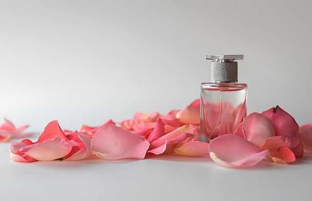 Cilt Temizliği İçin Peeling Uygulama Yöntemleri Cilt Temizliği İçin Peeling Uygulama Yöntemleri