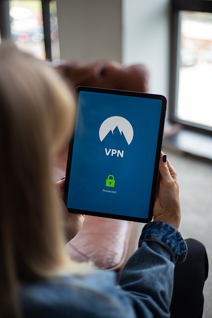 Siyah Noktalar İçin Uygulanacak Doğal Yüz Temizleyiciler Siyah Noktalar İçin Uygulanacak Doğal Yüz Temizleyiciler