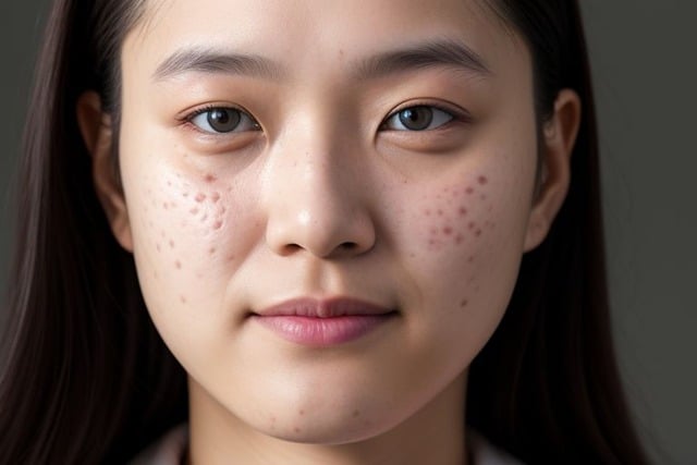 Siyah Noktalar İçin Yüz Maskesi ve Peeling Tarifi Siyah Noktalar İçin Yüz Maskesi ve Peeling Tarifi